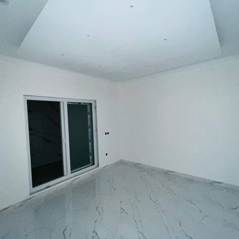 ویلا فلت شهرکی با نمای مدرن در سرخرودمتراژ زمین: ۳۰۰ متر متراژ بنا: ۱۴۰ متر نمای خواب