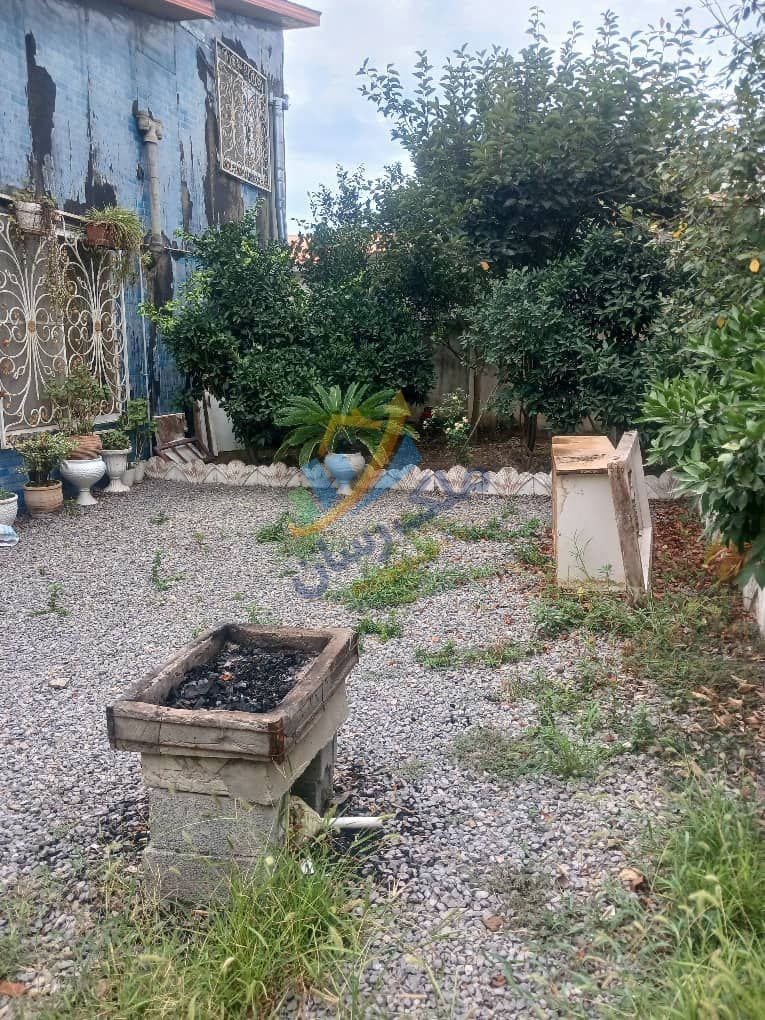 photo_2_2025-12-24_18-11-46 ویلا نیمپیلوت سهخواب در مسیر آمل به سرخرود نمای بیرونی ویلا نیمپیلوت فضای شاهنشین ویلا چیدمان خوابها در ویلای نیمپیلوت