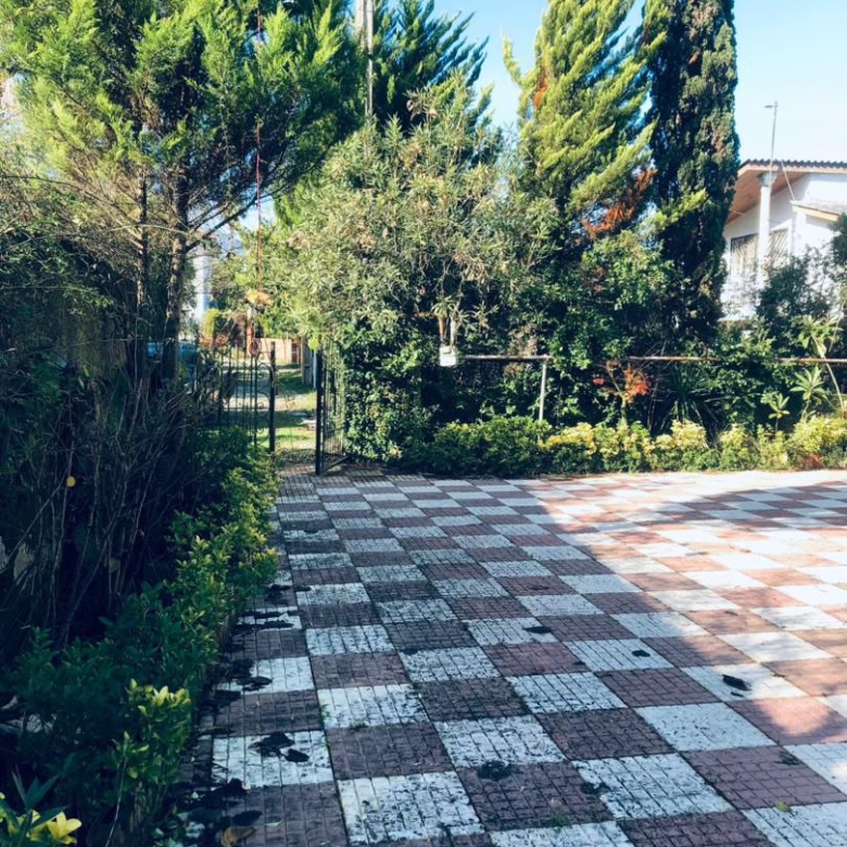 ویلا باغ با ویو جنگل و متراژ وسیع – نوشهر زمین: ۷۰۰ مترمربع خالص (بدون مشاعات) نمای حیاط نمای حیاط زمین: ۷۰۰ مترمربع خالص (بدون مشاعات) بنای ویلا: ۱۵۰ مترمربع