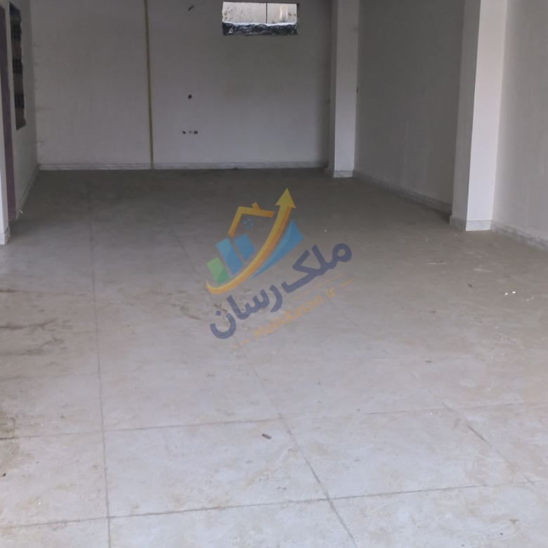 ویلا دوبلکس نما سنگی 220 متر زمین 250 متر بنا سه خوابه با روف گاردن در آمل جاده اوجی آباد