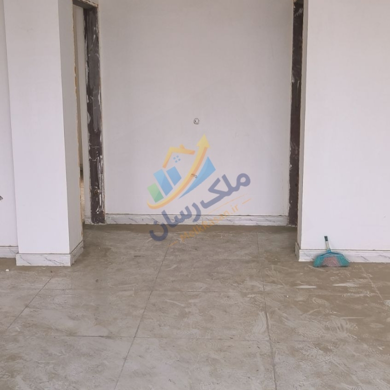 ویلا دوبلکس نما سنگی 220 متر زمین 250 متر بنا سه خوابه با روف گاردن در آمل جاده اوجی آباد