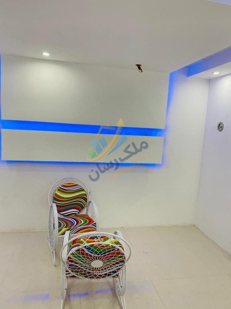 photo_2_2026-01-06_02-56-35 ویلای لوکس استخردار در علویکلا سرخرود با ۷۰۰ متر زمین، محوطهسازی حرفهای، آبشار سنگی و برکه