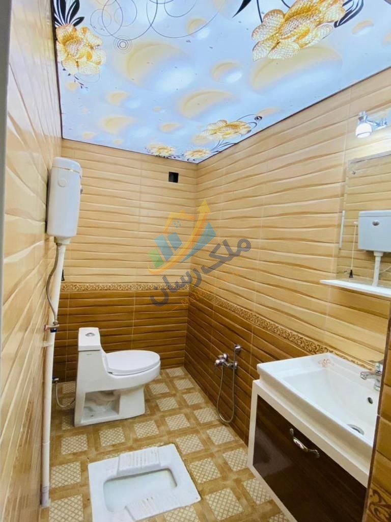 photo_5_2026-01-06_02-56-35 ویلای لوکس استخردار در علویکلا سرخرود با ۷۰۰ متر زمین، محوطهسازی حرفهای، آبشار سنگی و برکه