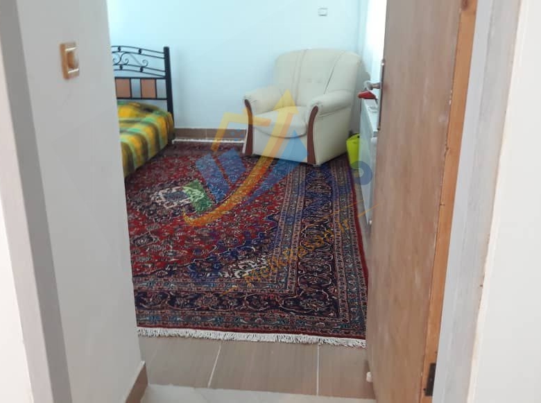 ویلا دوبلکس شهرکی در نوشهر با ۲۷۰ متر زمین و ۲۰۰ متر بنا، ویوی ابدی جنگل و موقعیت پایه کوه نمای اتاق