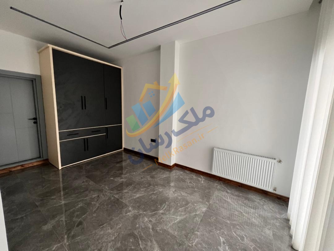 IMG-20260218-WA0388 ویلا دوبلکس نما مدرن در سنگسرا نوشهر | ۲۸۰ متر بنا ۲۹۰ متر زمین سه خواب مستر نمای اتاق خواب