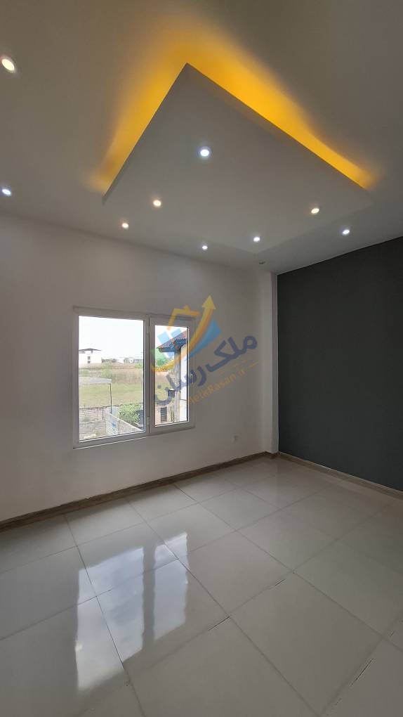 1cb39133-6f1c-438d-8854-51a790161363 ویلا دوبلکس نما کلاسیک در چلندر نوشهر | ۲۵۰ متر بنا