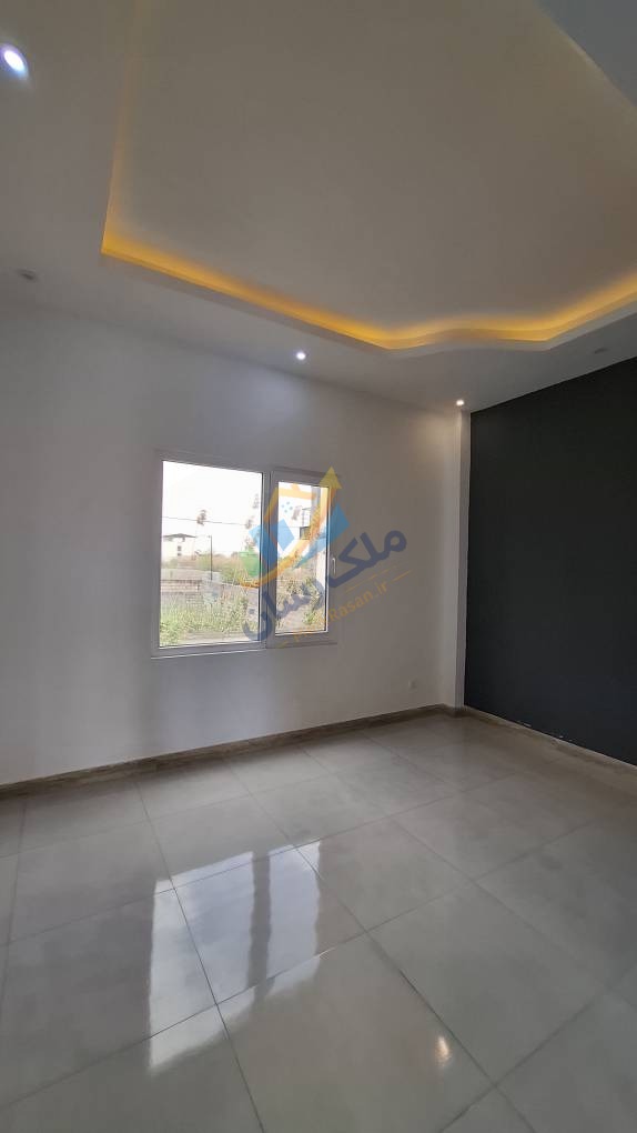 82662586-b8f4-4bcb-aa2c-1a09b40dfc1d ویلا دوبلکس نما کلاسیک در چلندر نوشهر | ۲۵۰ متر بنا