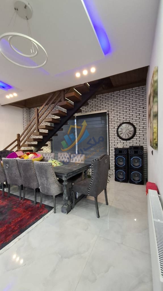 9528d94b-d6ed-4d50-a230-be3c620fb238
